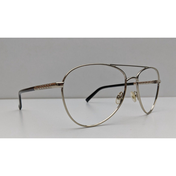 🕶️Frame Only! Made in Italy! Dior Piccadilly 2 Sunglasses 59/16 135 /KAO602🕶️ - Picture 3 of 9
